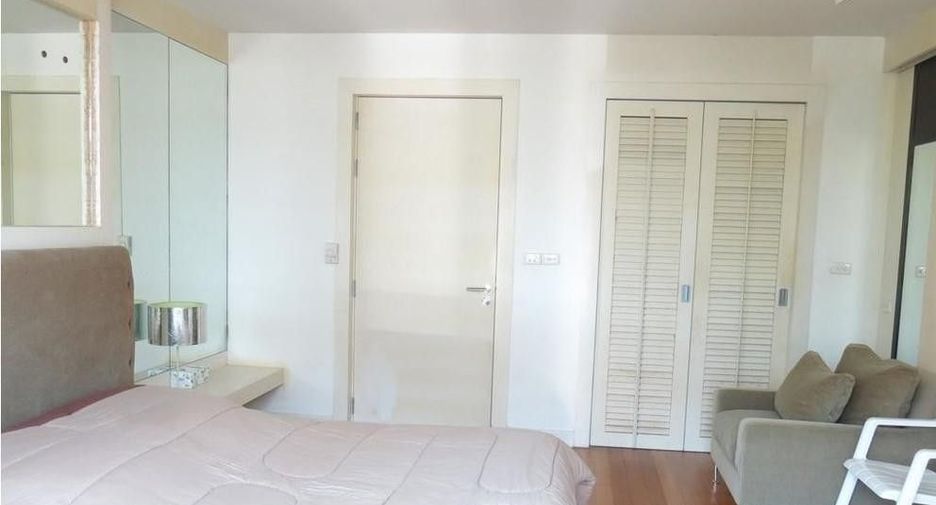 The Esplanade condo hua hin