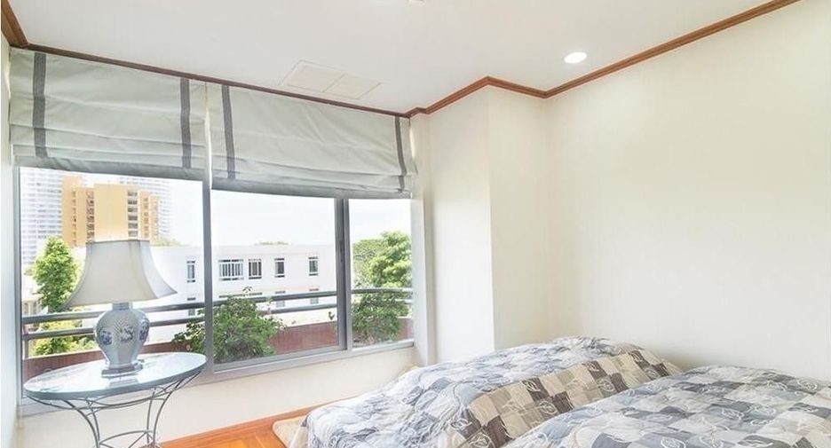 The Esplanade condo hua hin