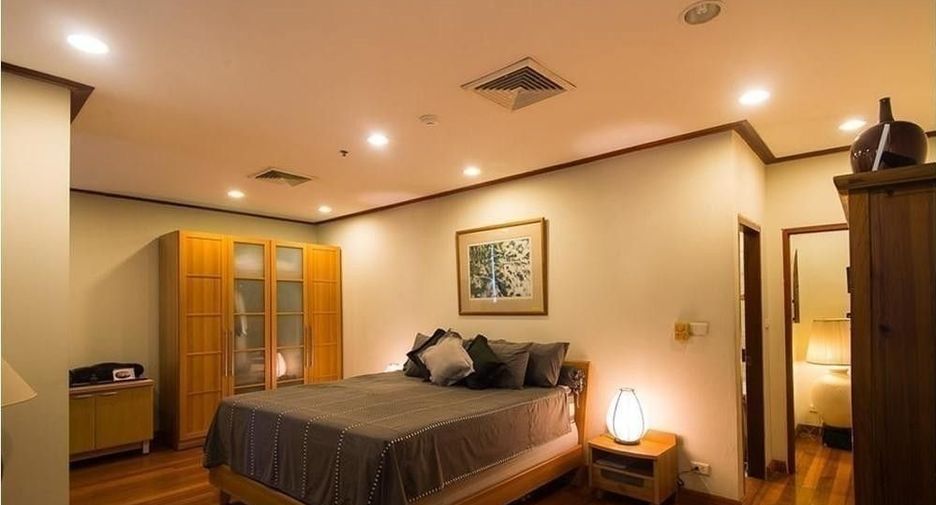 The Esplanade condo hua hin