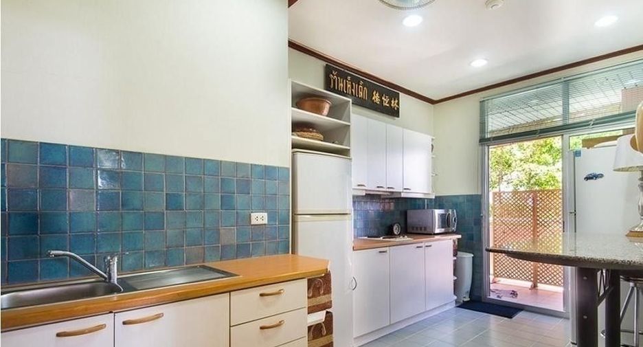 The Esplanade condo hua hin