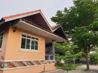 Homeland Phetchabun