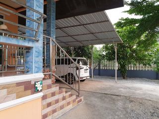 Homeland Phetchabun