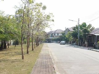 Sirin Home 1