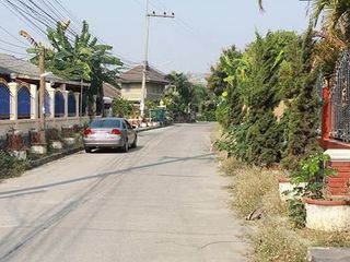 Sirin Home 1