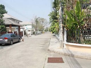 Sirin Home 1