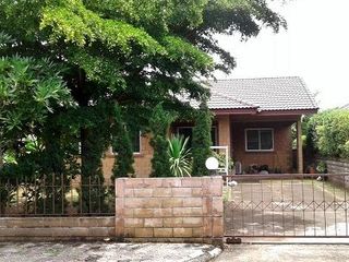 Sirin Home 1