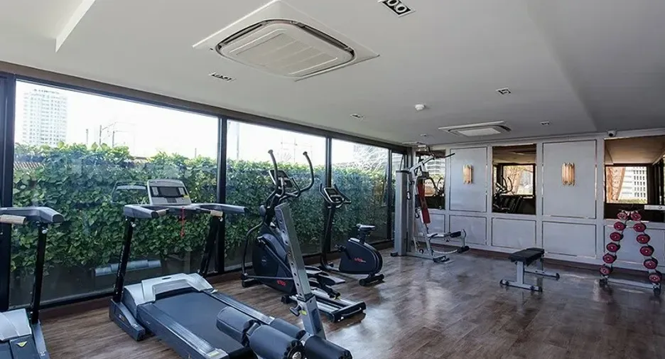 Altitude Define