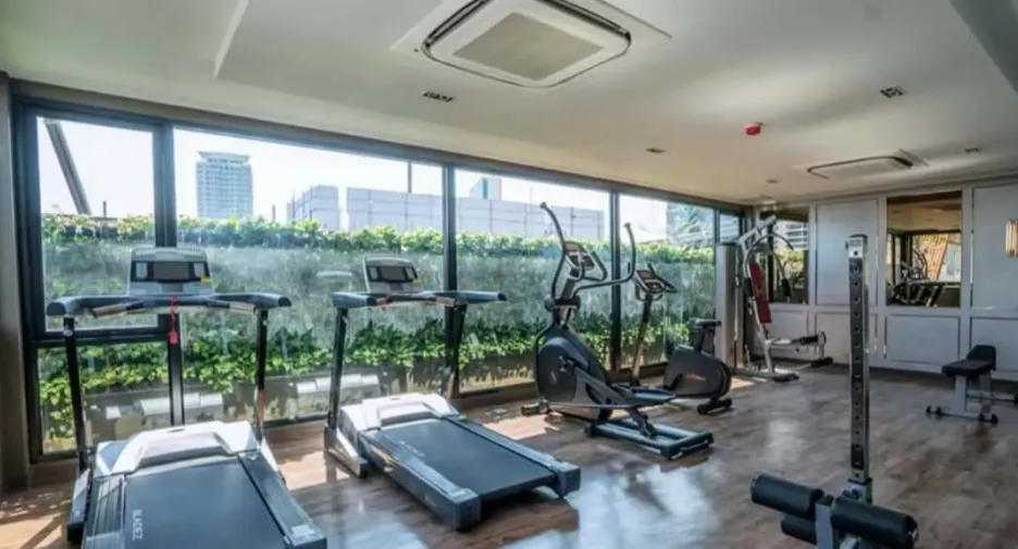Altitude Define