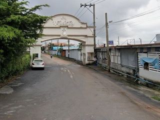 Baan Sapcharoen