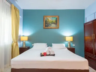 Apartment in Surin Phuket