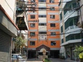 Rommaneeya Condo Town