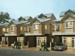 Imumporn Ratchapreuk-Sathorn