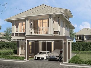 Imumporn Ratchapreuk-Sathorn