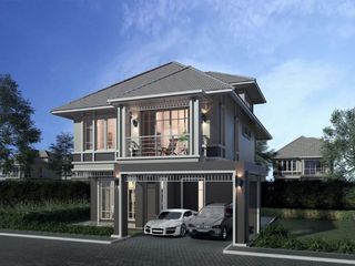 Imumporn Ratchapreuk-Sathorn