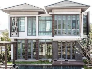คอนโด มิราเคิล หัวหิน