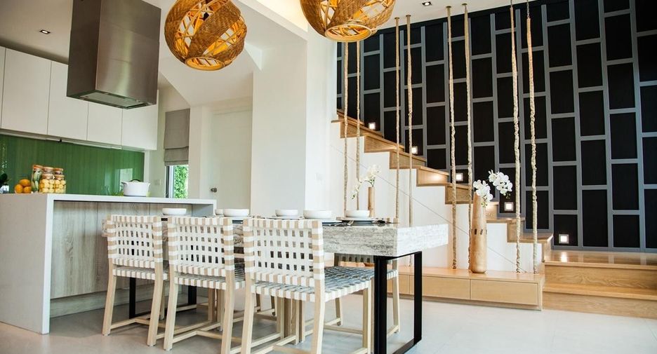 Miracle Hua Hin Condo