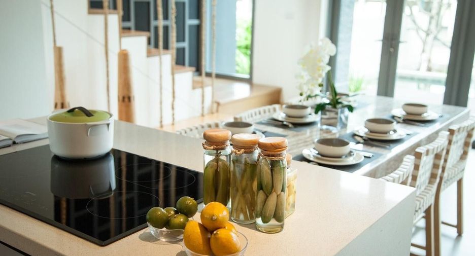 Miracle Hua Hin Condo