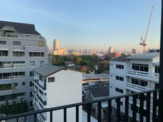 แซฟวี่ พหลโยธิน - อารีย์