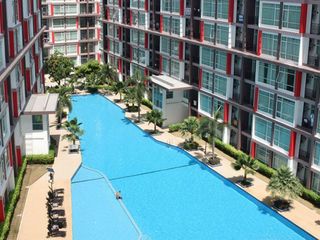 CC Condominium