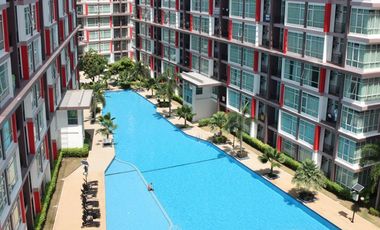 CC Condominium