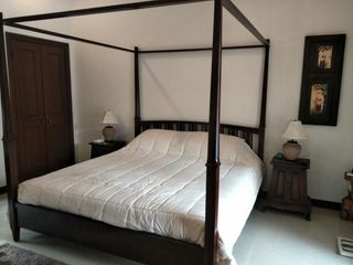 Bamboo Gardens Hua Hin