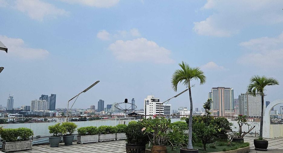 OMNI Suites Aparts - Hotel