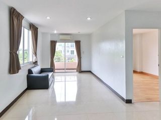 Rayong Royal Peak 2