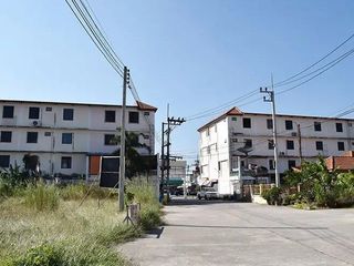 Rayong Royal Peak 2