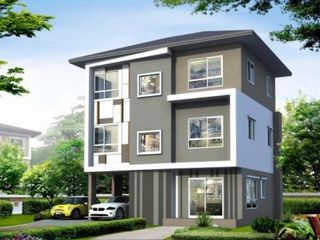 Casa Premium Rama 2