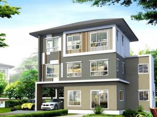 Casa Premium Rama 2