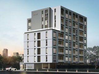 Larissa Condo Praksa 5