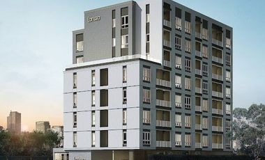 Larissa Condo Praksa 5