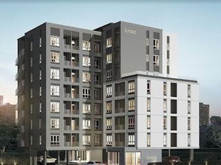 Larissa Condo Praksa 5