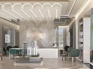 Larissa Condo Praksa 5