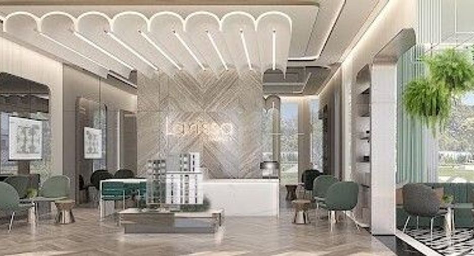 Larissa Condo Praksa 5