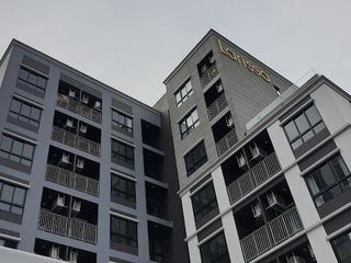 Larissa Condo Praksa 5