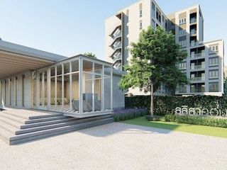 Larissa Condo Praksa 5