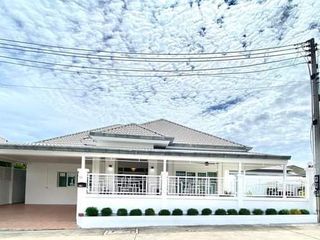 The Palm Pattaya