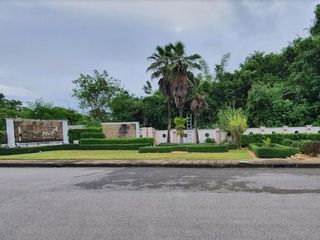 The Grand City Park