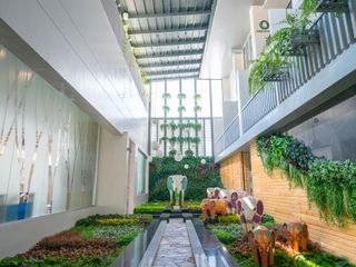 Ramada by Wyndham Phuket Deevana Patong