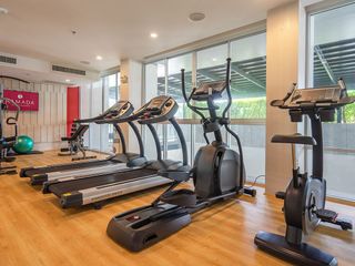 Ramada by Wyndham Phuket Deevana Patong