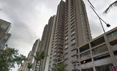 Lakeview Geneva 3 Condominium