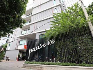 Pause Sukhumvit 103