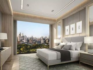 Dusit Central Park