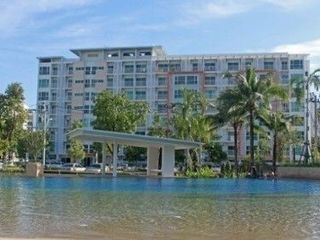 Metro Park Sathorn Phase 3