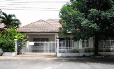 ปฎัก วิลล่า