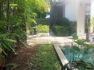 Patak Villa