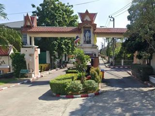 อนันดา บีชไลฟ์