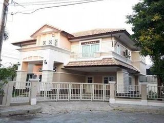 อนันดา บีชไลฟ์