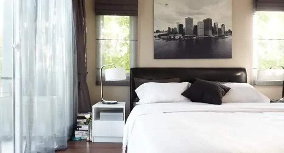 Habitatown Ko Kaeo - Phuket